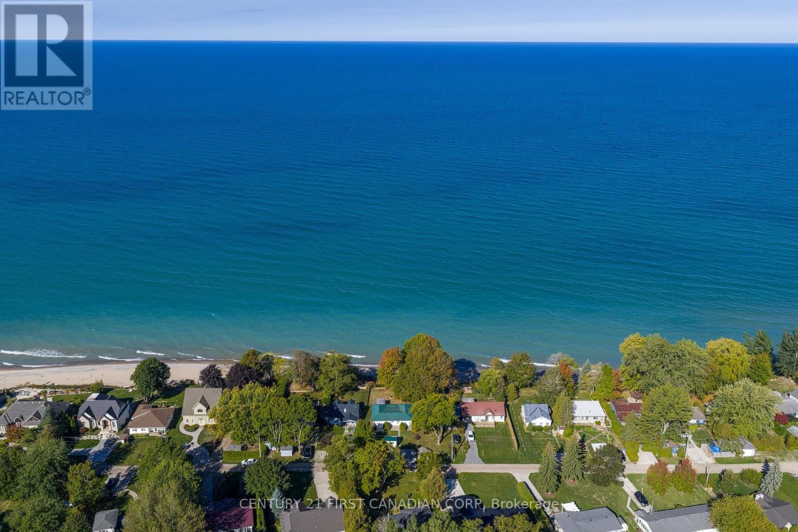 71825 SUNVIEW AVENUE, Bluewater (Hay), Ontario, N0M1N0 — Photo 36