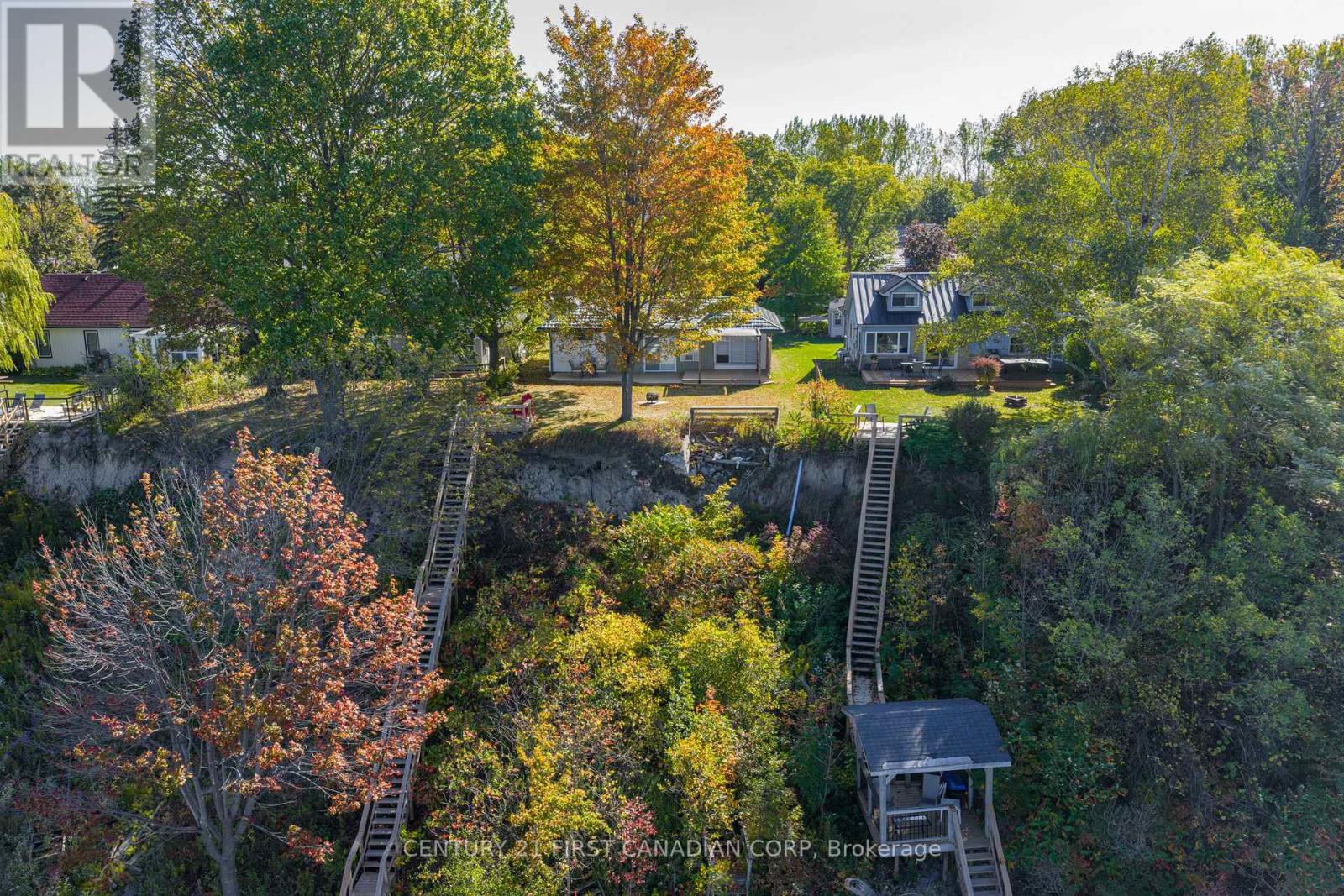 71825 SUNVIEW AVENUE, Bluewater (Hay), Ontario, N0M1N0 — Photo 38