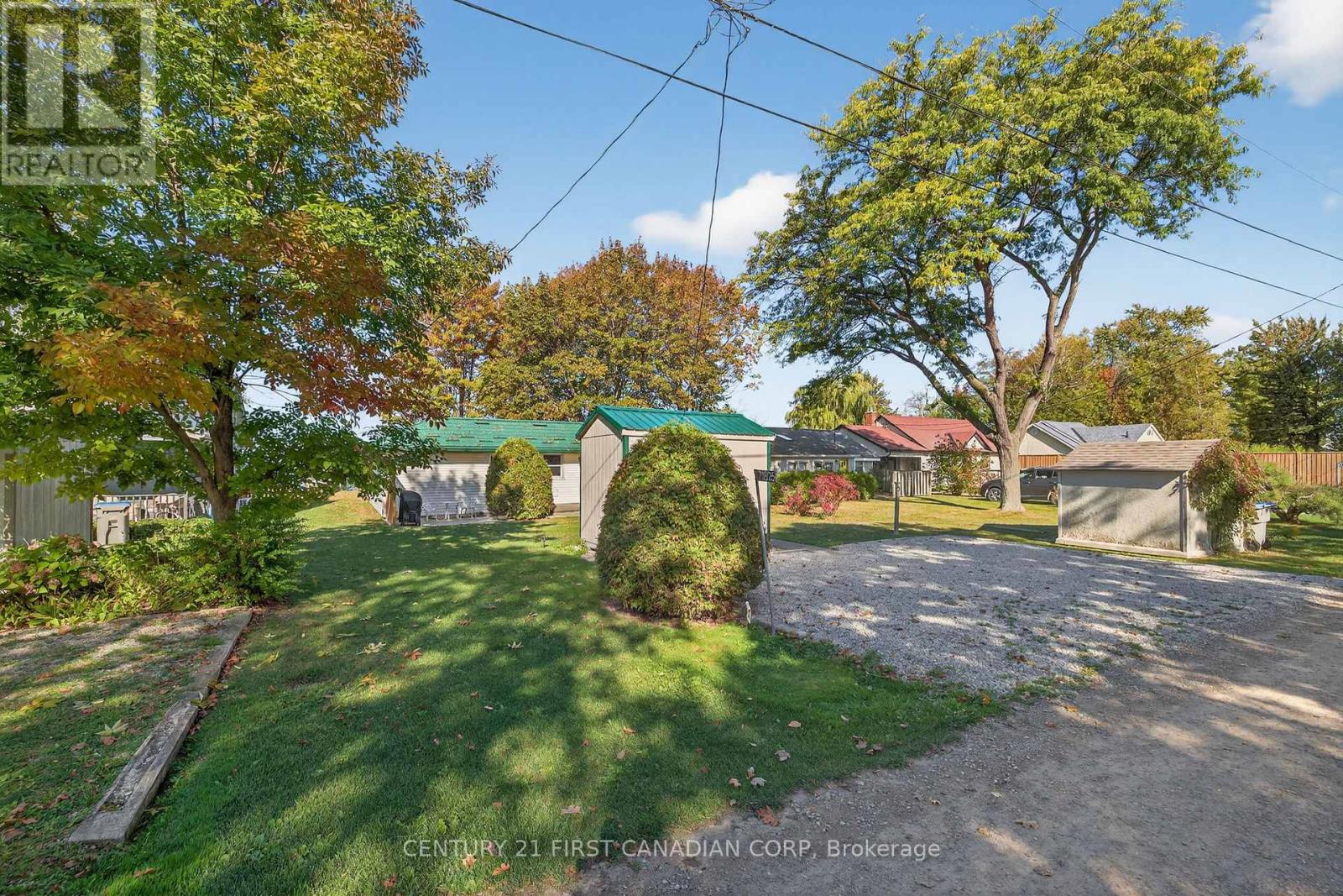 71825 SUNVIEW AVENUE, Bluewater (Hay), Ontario, N0M1N0 — Photo 4