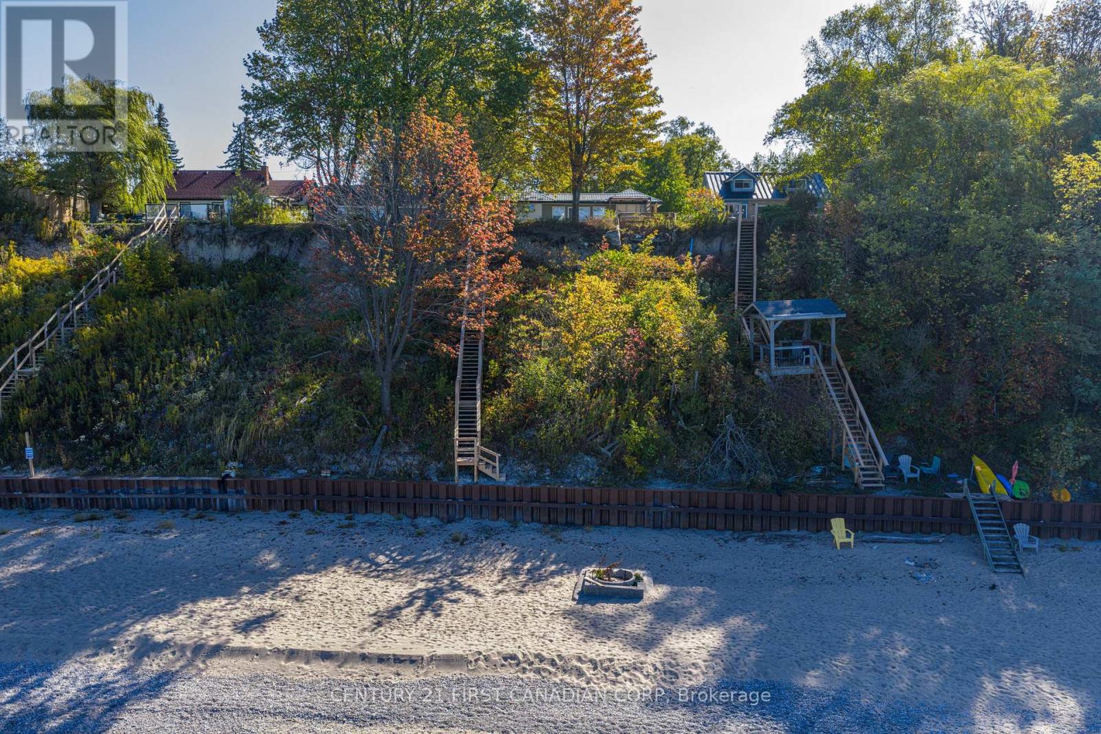 71825 SUNVIEW AVENUE, Bluewater (Hay), Ontario, N0M1N0 — Photo 40