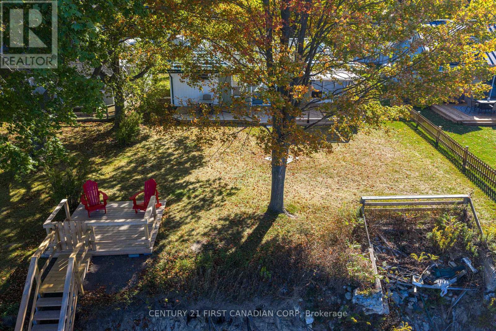 71825 SUNVIEW AVENUE, Bluewater (Hay), Ontario, N0M1N0 — Photo 42
