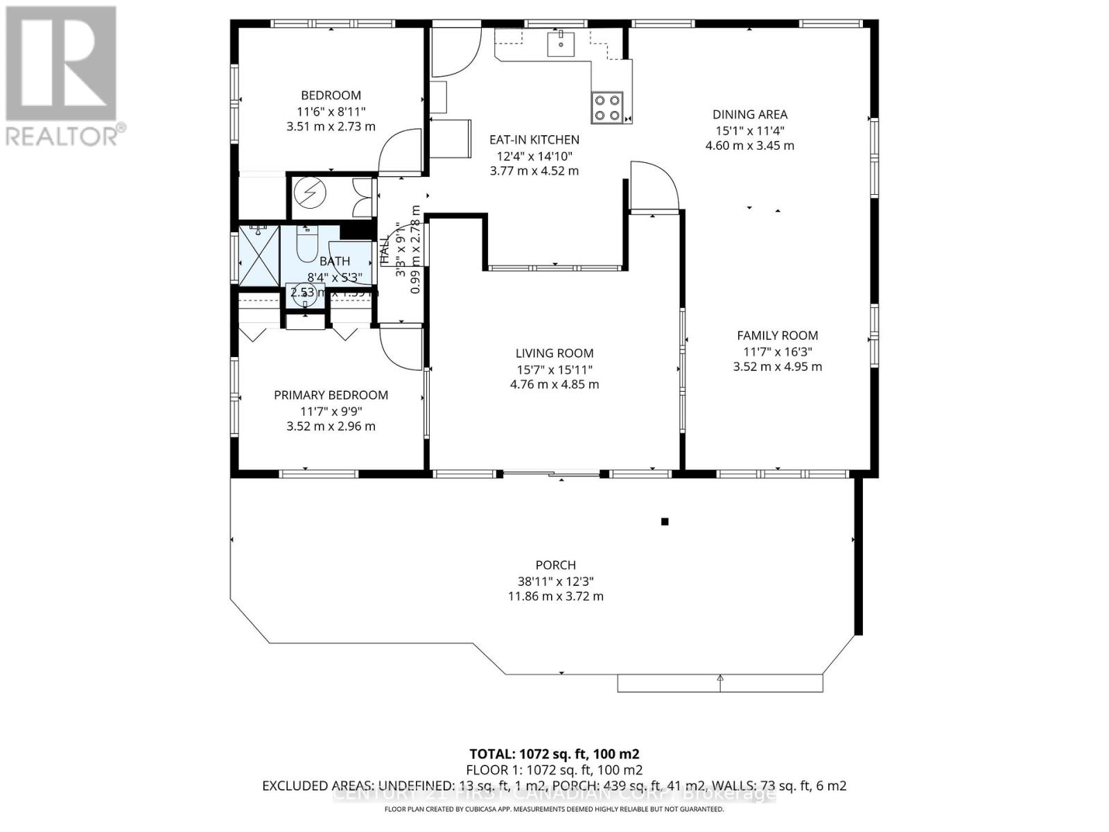 71825 SUNVIEW AVENUE, Bluewater (Hay), Ontario, N0M1N0 — Photo 45