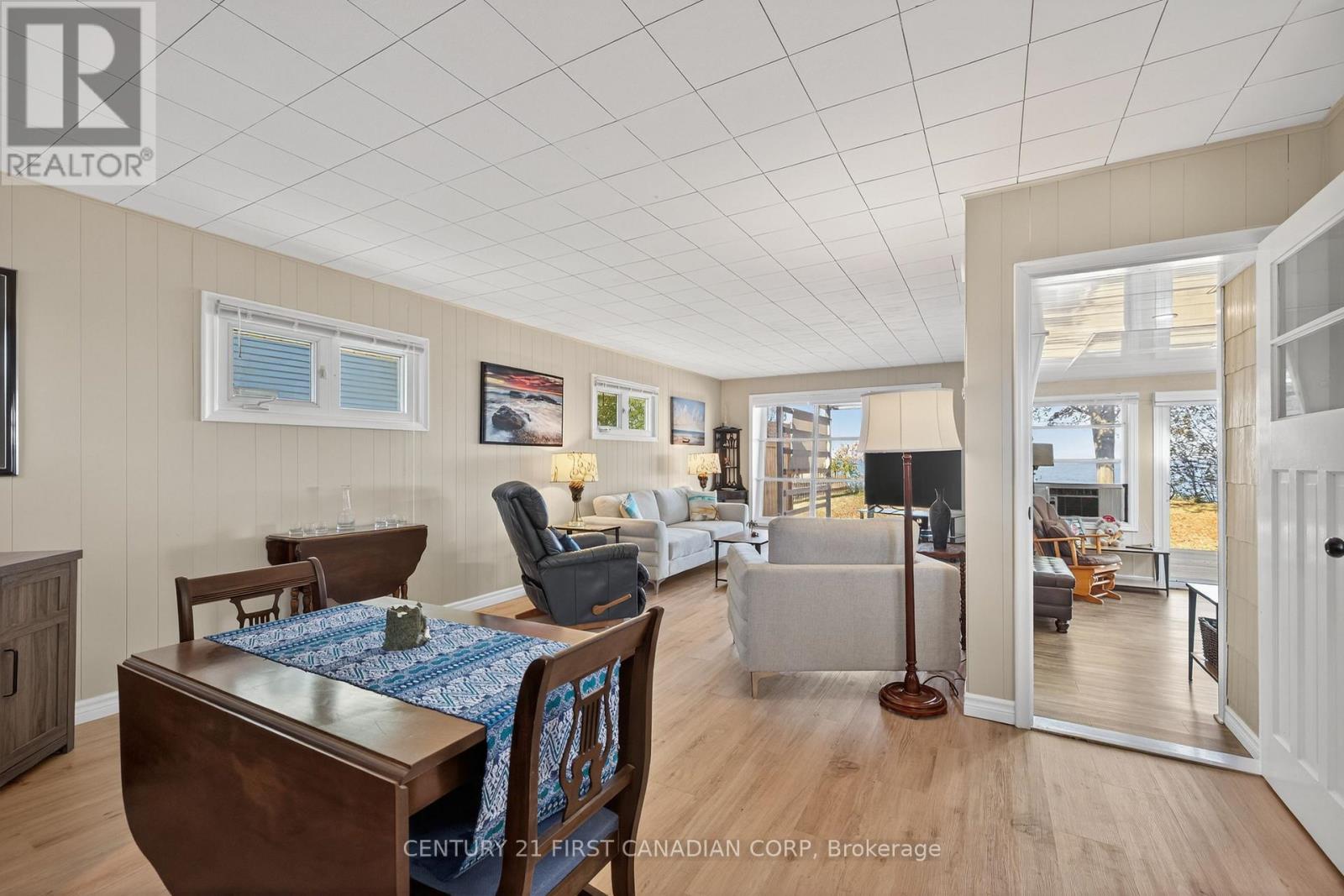 71825 SUNVIEW AVENUE, Bluewater (Hay), Ontario, N0M1N0 — Photo 7