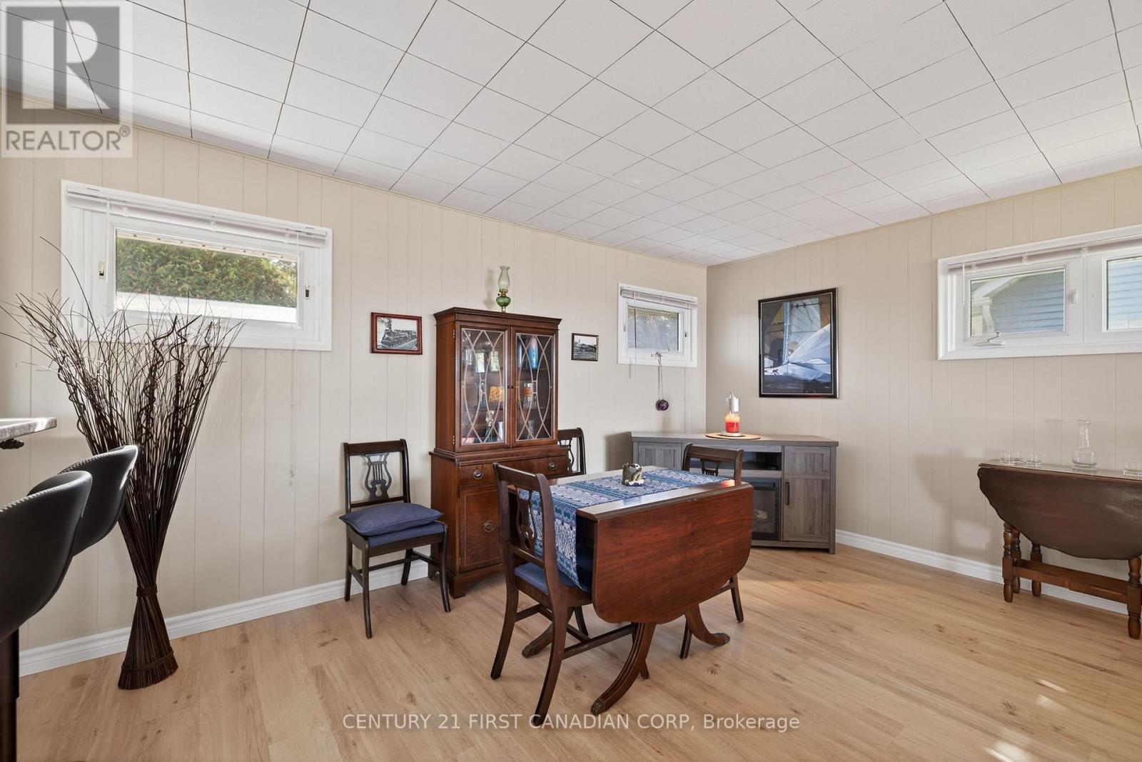 71825 SUNVIEW AVENUE, Bluewater (Hay), Ontario, N0M1N0 — Photo 8