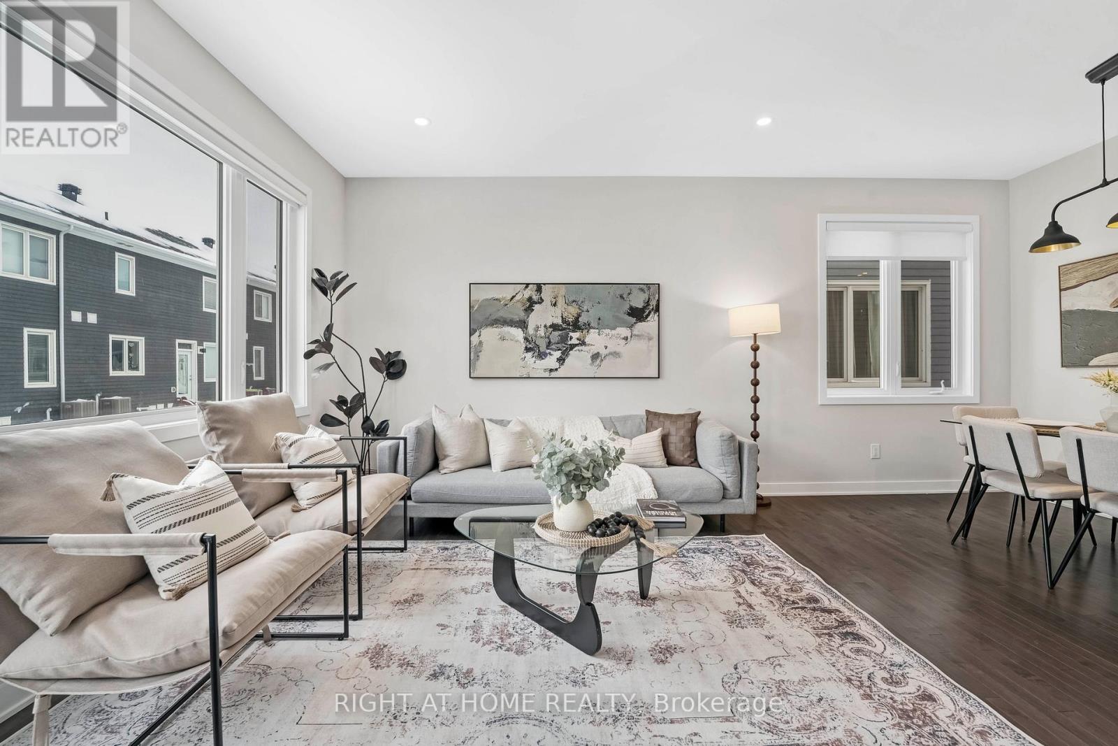 30 CHASING GROVE, Ottawa, Ontario, K0A2Z0 — Photo 10