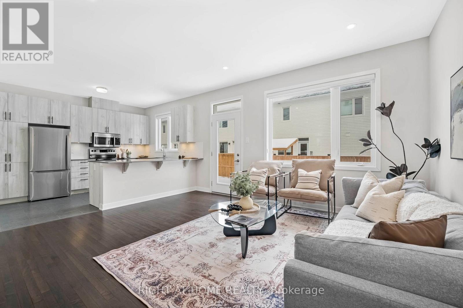 30 CHASING GROVE, Ottawa, Ontario, K0A2Z0 — Photo 11