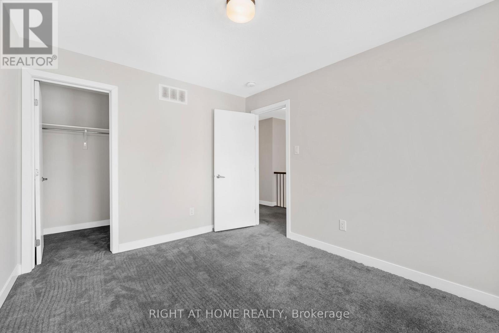 30 CHASING GROVE, Ottawa, Ontario, K0A2Z0 — Photo 12