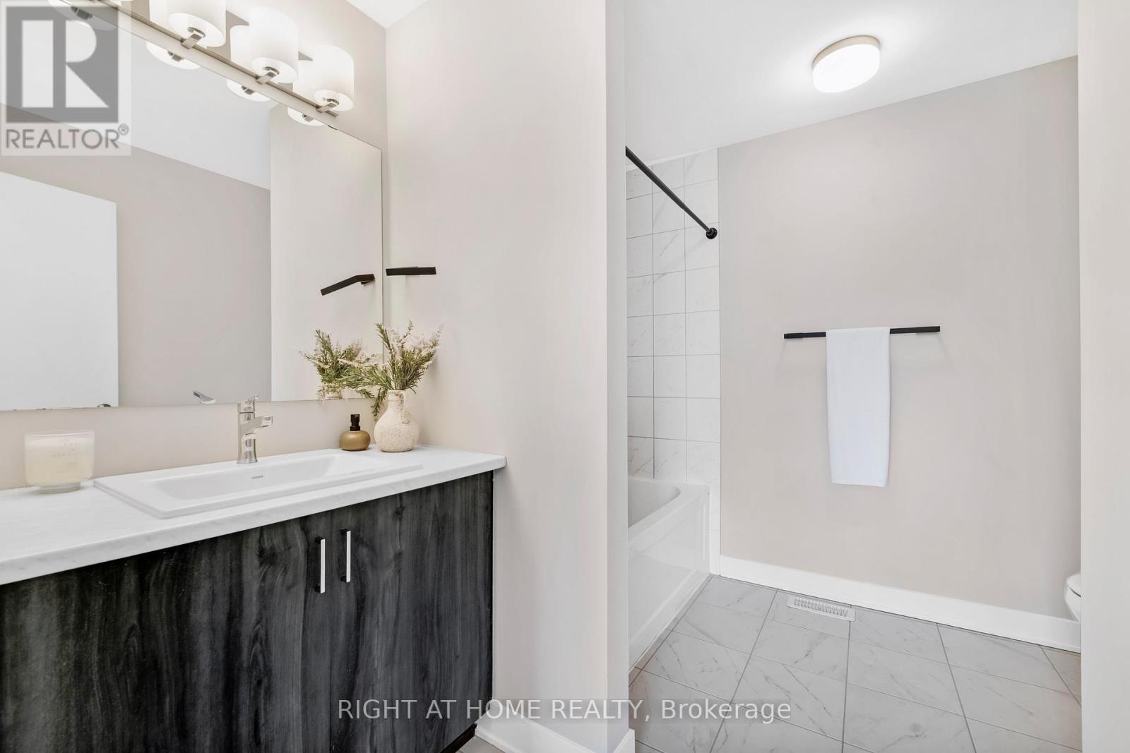 30 CHASING GROVE, Ottawa, Ontario, K0A2Z0 — Photo 13