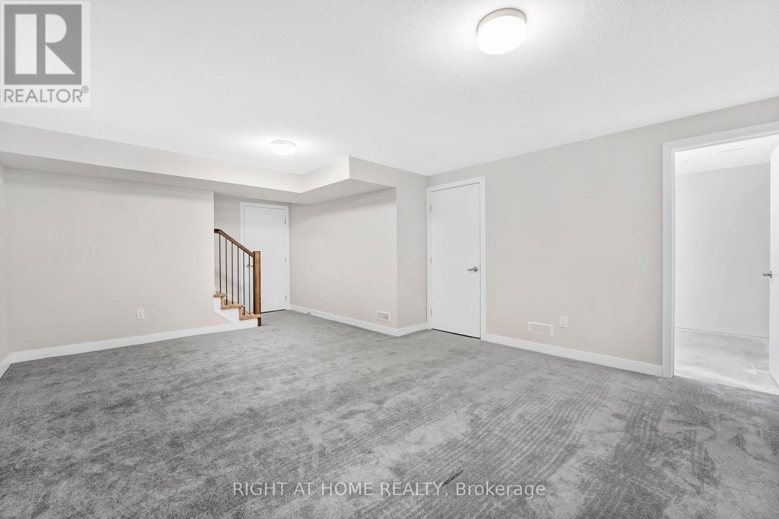 30 CHASING GROVE, Ottawa, Ontario, K0A2Z0 — Photo 14