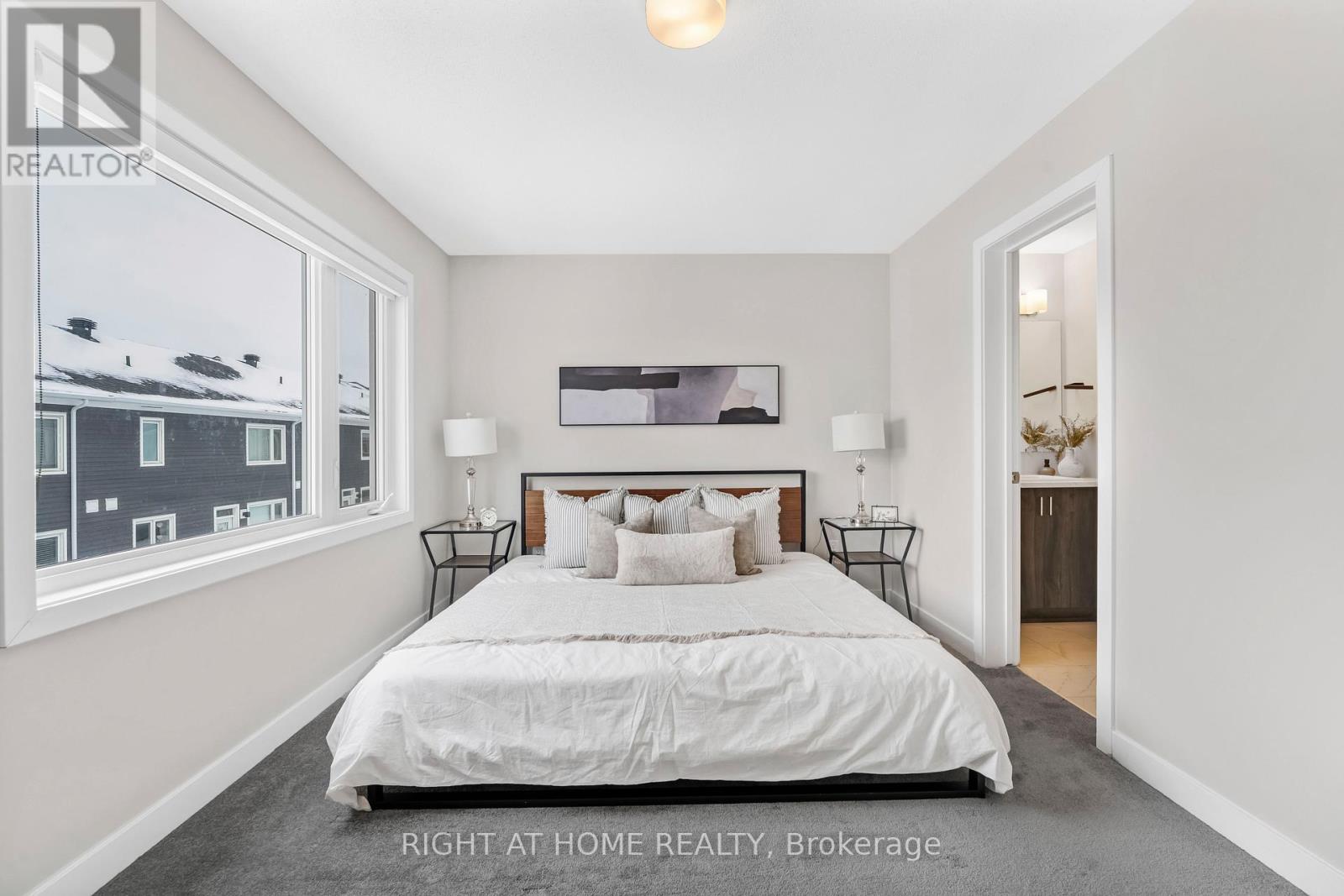 30 CHASING GROVE, Ottawa, Ontario, K0A2Z0 — Photo 15