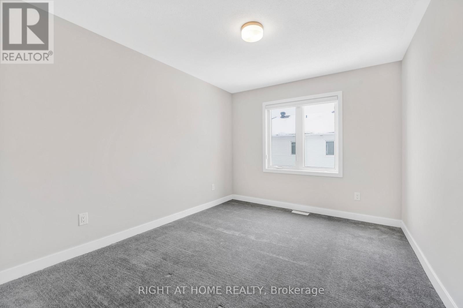 30 CHASING GROVE, Ottawa, Ontario, K0A2Z0 — Photo 16