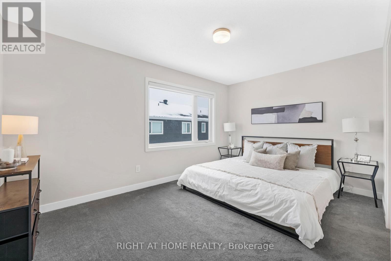 30 CHASING GROVE, Ottawa, Ontario, K0A2Z0 — Photo 17