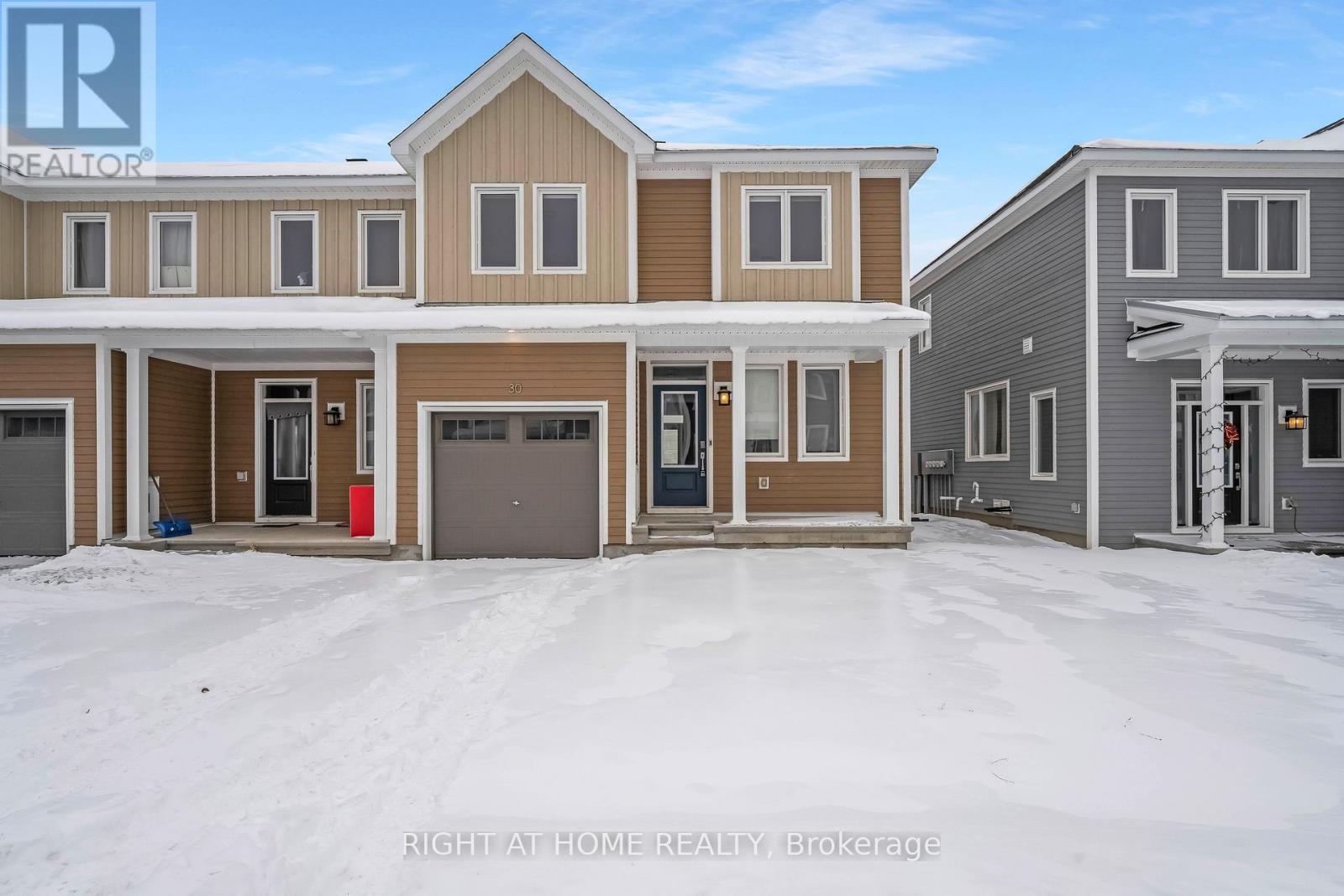 30 CHASING GROVE, Ottawa, Ontario, K0A2Z0 — Photo 18