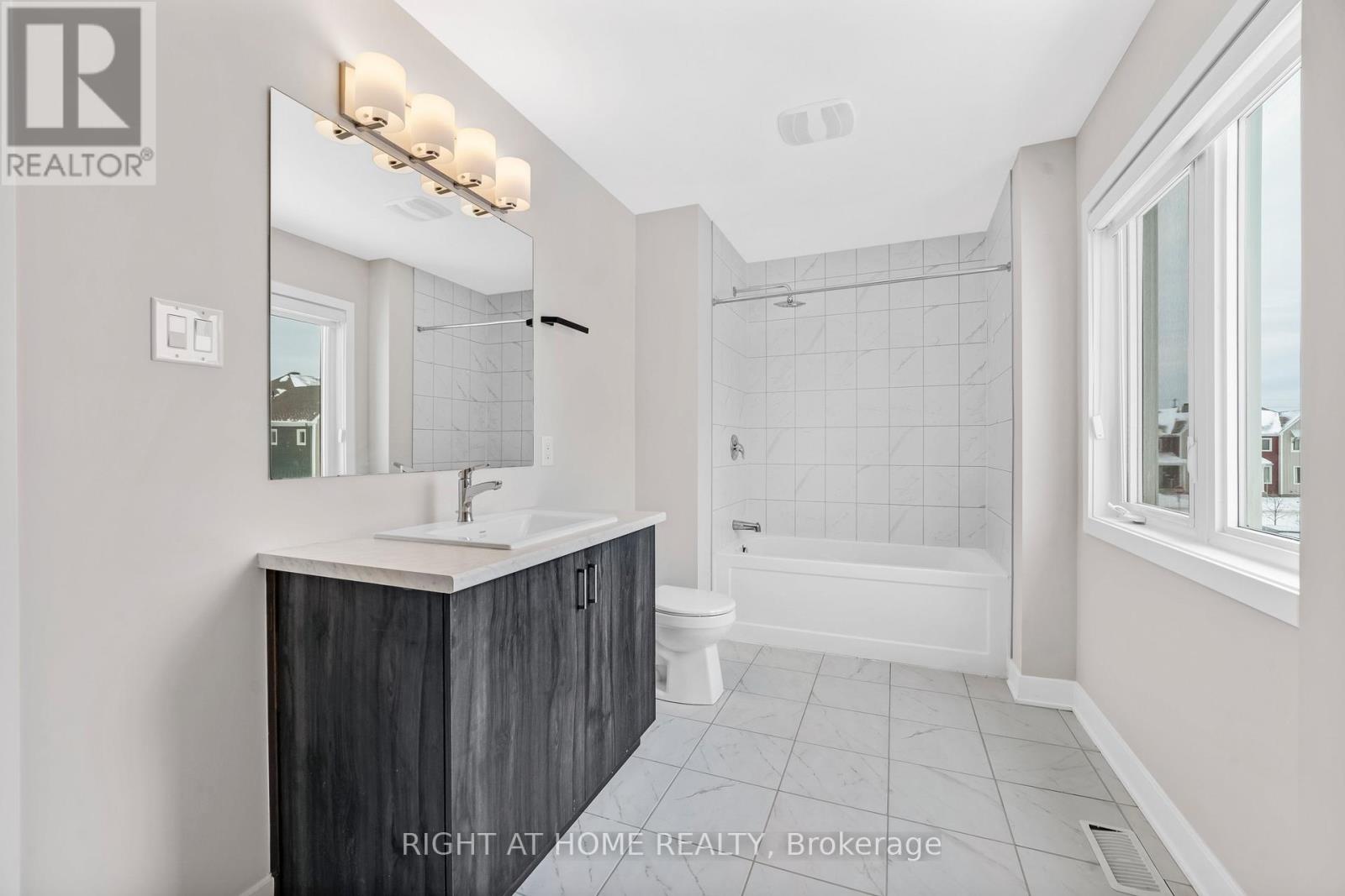 30 CHASING GROVE, Ottawa, Ontario, K0A2Z0 — Photo 19