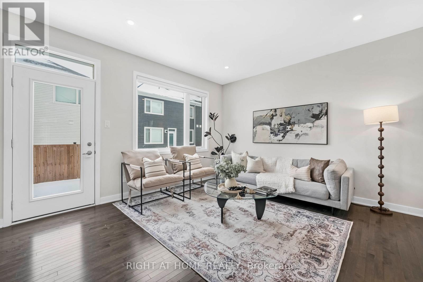 30 CHASING GROVE, Ottawa, Ontario, K0A2Z0 — Photo 2