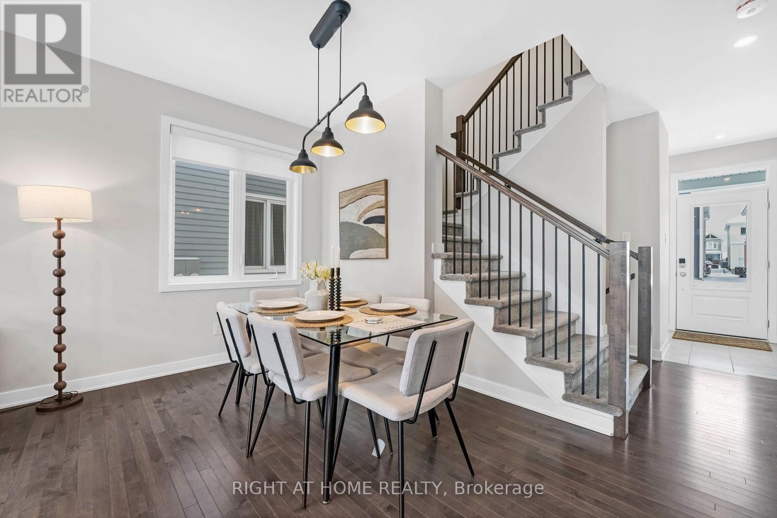 30 CHASING GROVE, Ottawa, Ontario, K0A2Z0 — Photo 20