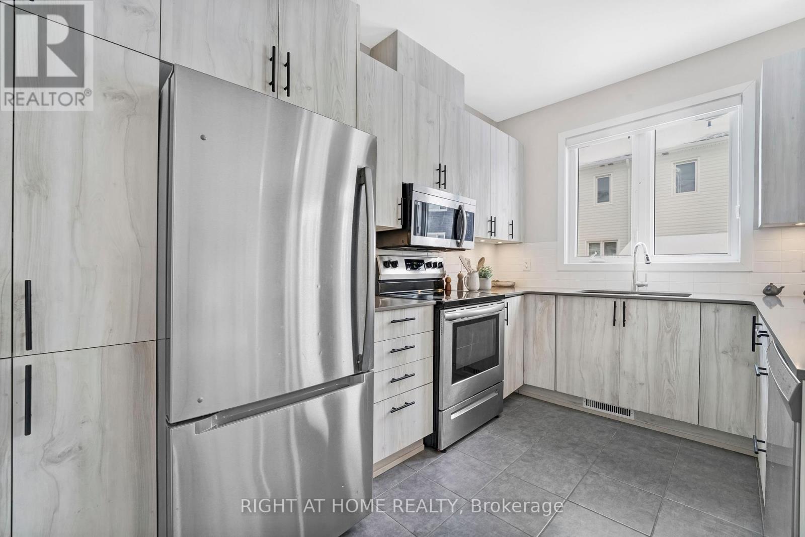 30 CHASING GROVE, Ottawa, Ontario, K0A2Z0 — Photo 21