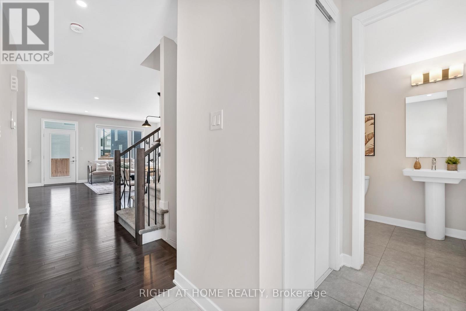 30 CHASING GROVE, Ottawa, Ontario, K0A2Z0 — Photo 22