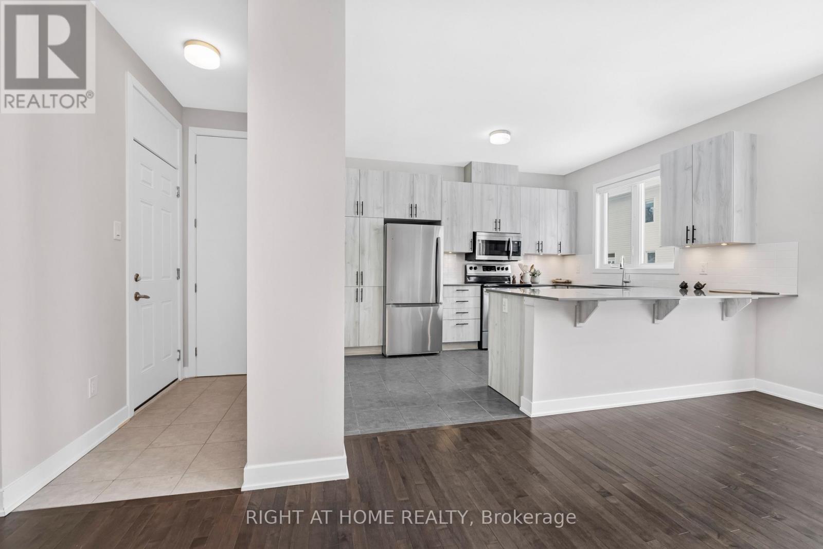 30 CHASING GROVE, Ottawa, Ontario, K0A2Z0 — Photo 23