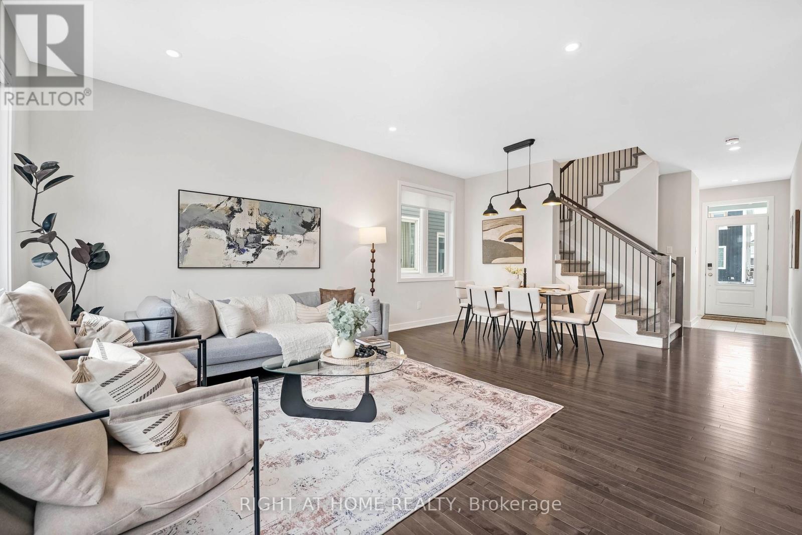 30 CHASING GROVE, Ottawa, Ontario, K0A2Z0 — Photo 24