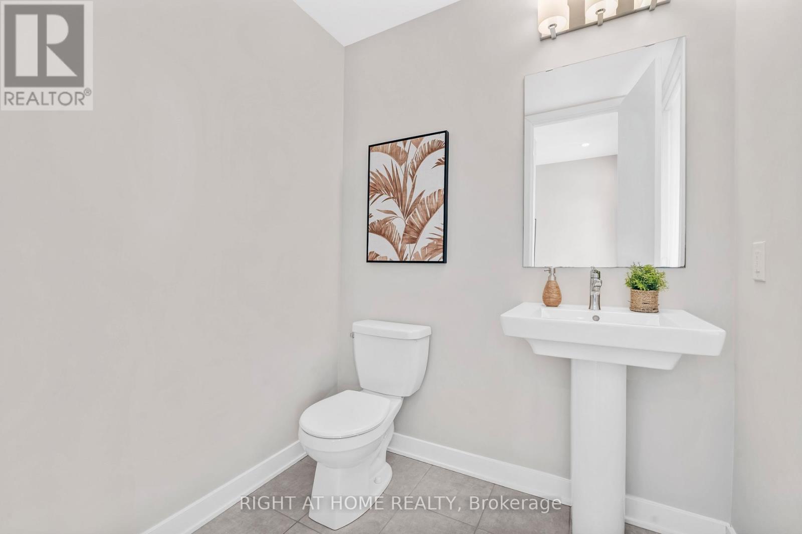 30 CHASING GROVE, Ottawa, Ontario, K0A2Z0 — Photo 25