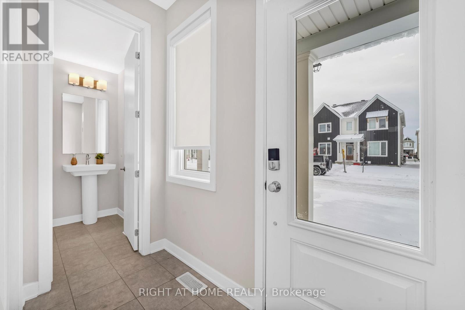 30 CHASING GROVE, Ottawa, Ontario, K0A2Z0 — Photo 26