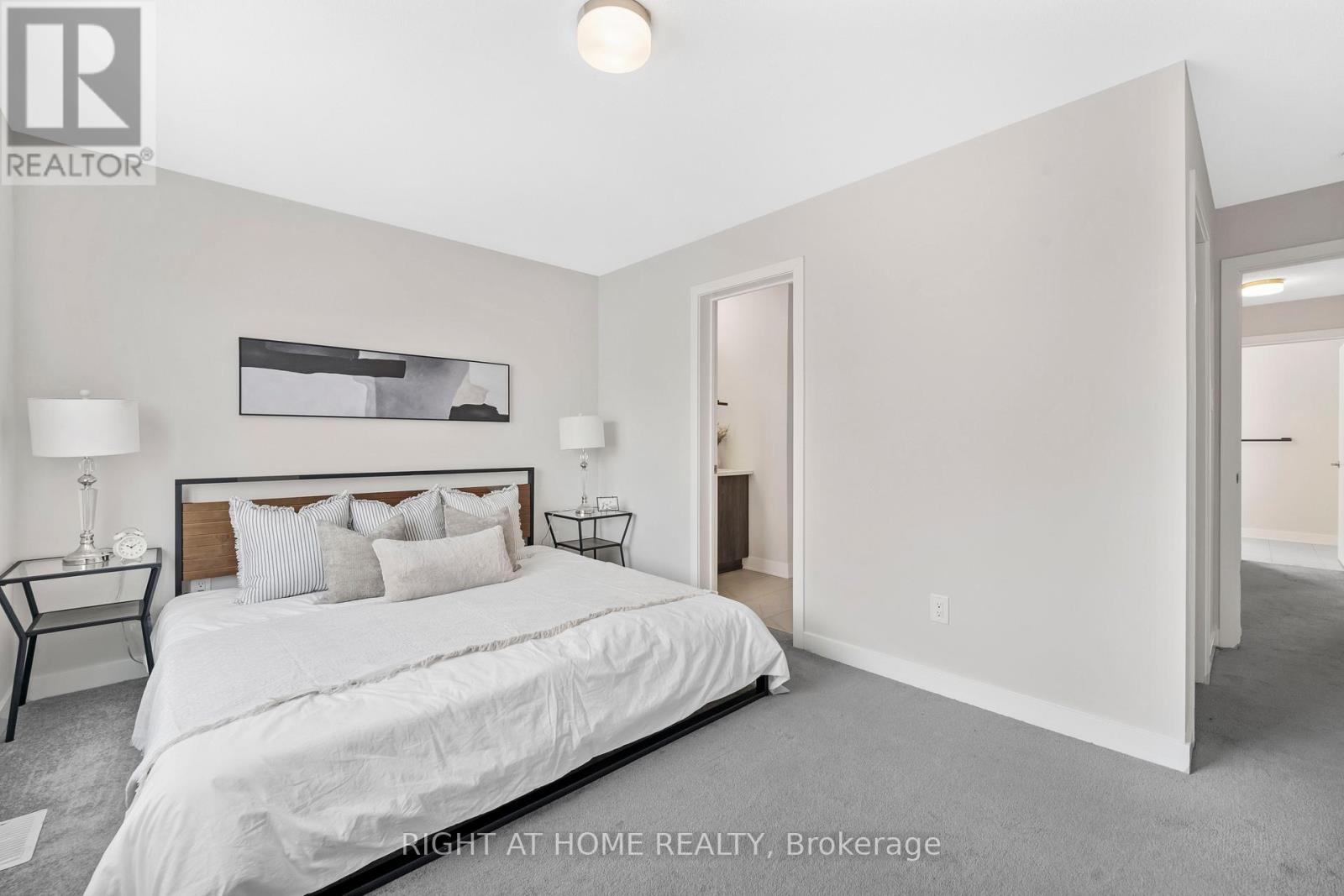 30 CHASING GROVE, Ottawa, Ontario, K0A2Z0 — Photo 27