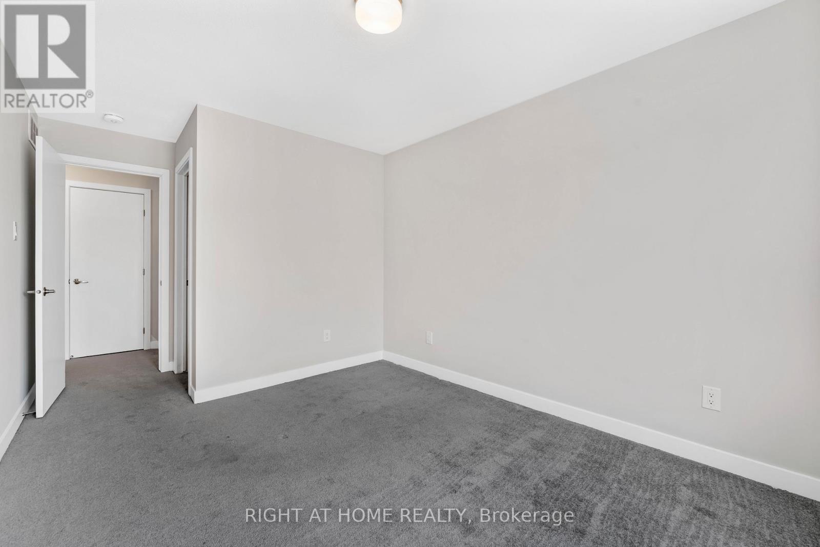 30 CHASING GROVE, Ottawa, Ontario, K0A2Z0 — Photo 28