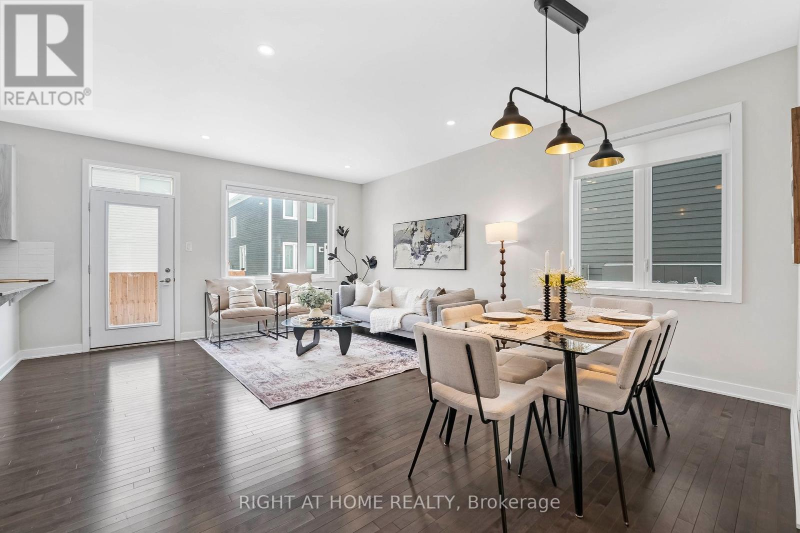 30 CHASING GROVE, Ottawa, Ontario, K0A2Z0 — Photo 29