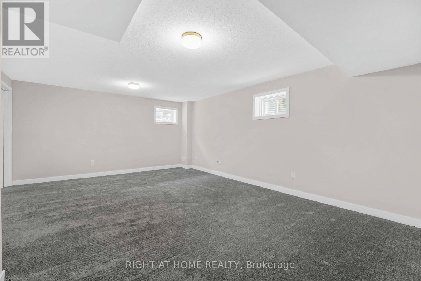 30 CHASING GROVE, Ottawa, Ontario, K0A2Z0 — Photo 3