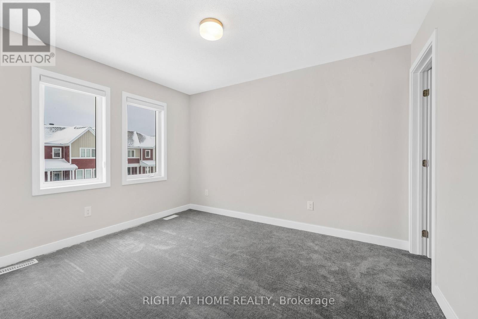 30 CHASING GROVE, Ottawa, Ontario, K0A2Z0 — Photo 4