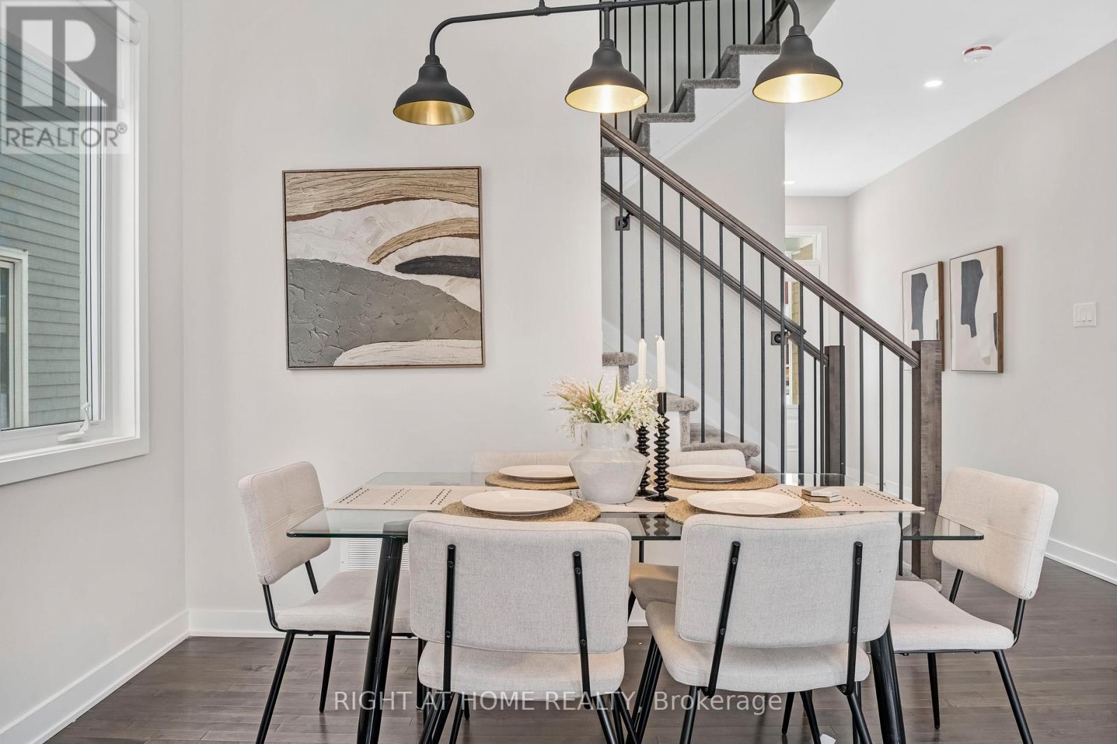 30 CHASING GROVE, Ottawa, Ontario, K0A2Z0 — Photo 5