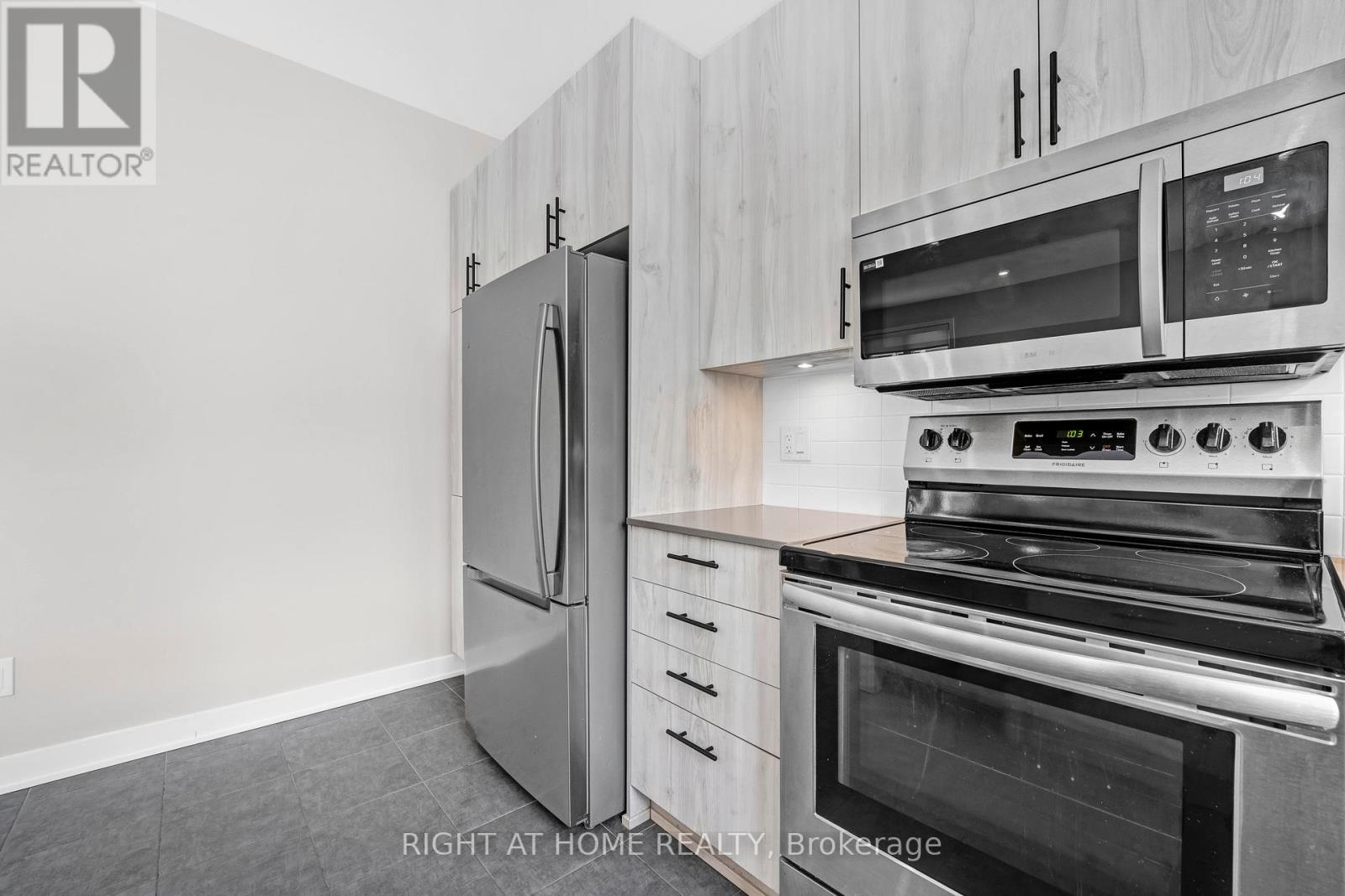 30 CHASING GROVE, Ottawa, Ontario, K0A2Z0 — Photo 6