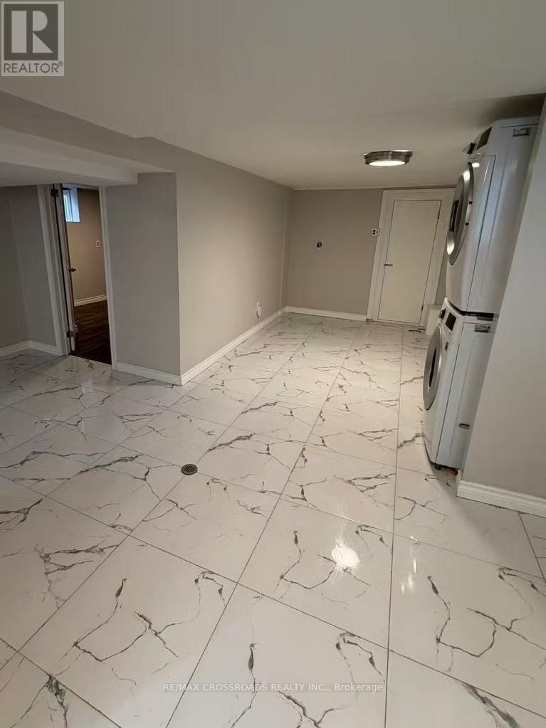 BSMT - 16 CROSLAND DRIVE, Toronto (Wexford-Maryvale), Ontario, M1R4M8 — Photo 10