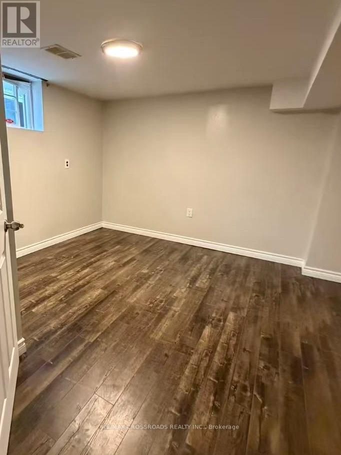 BSMT - 16 CROSLAND DRIVE, Toronto (Wexford-Maryvale), Ontario, M1R4M8 — Photo 5