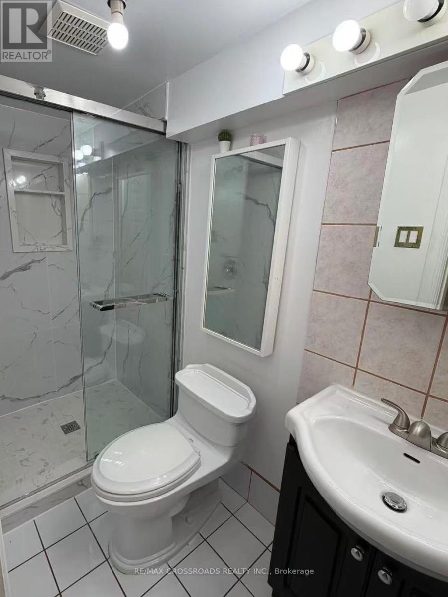 BSMT - 16 CROSLAND DRIVE, Toronto (Wexford-Maryvale), Ontario, M1R4M8 — Photo 7