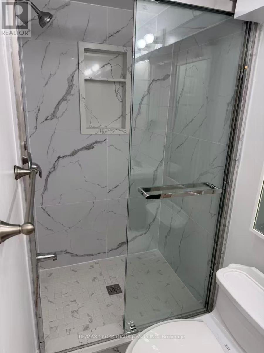 BSMT - 16 CROSLAND DRIVE, Toronto (Wexford-Maryvale), Ontario, M1R4M8 — Photo 8