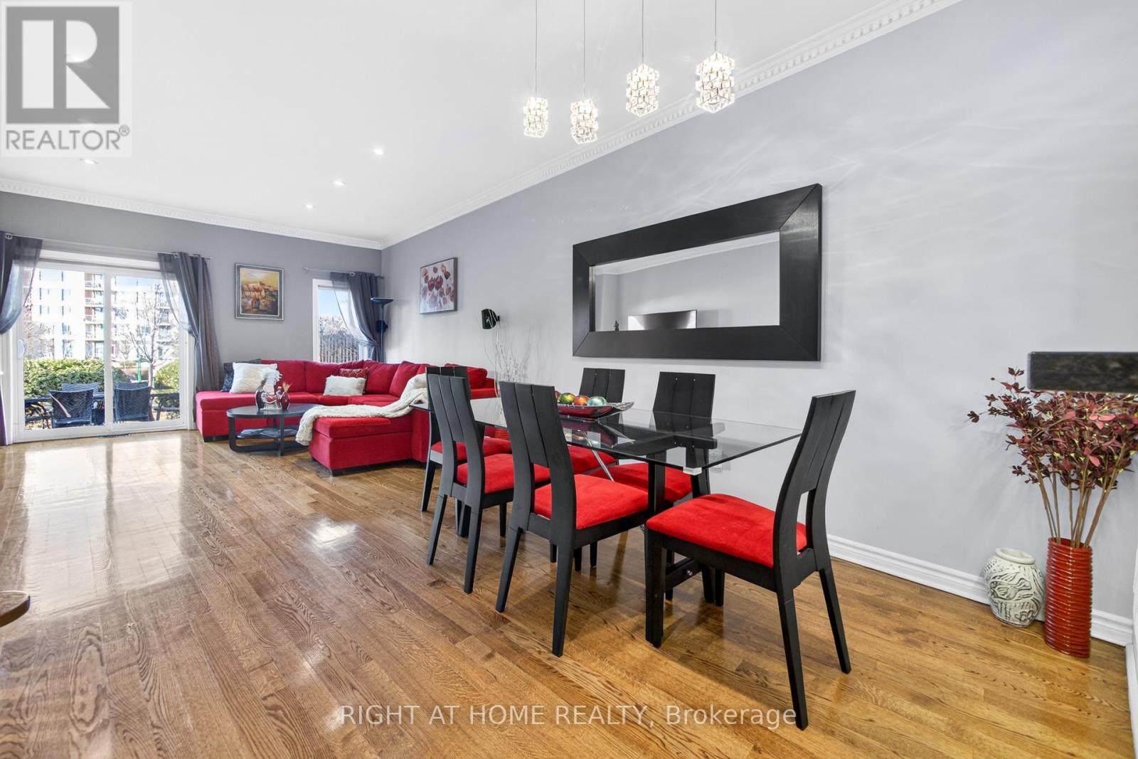 254 DAVID DUNLAP CIRCLE, Toronto (Banbury-Don Mills), Ontario, M3C4C1 — Photo 10