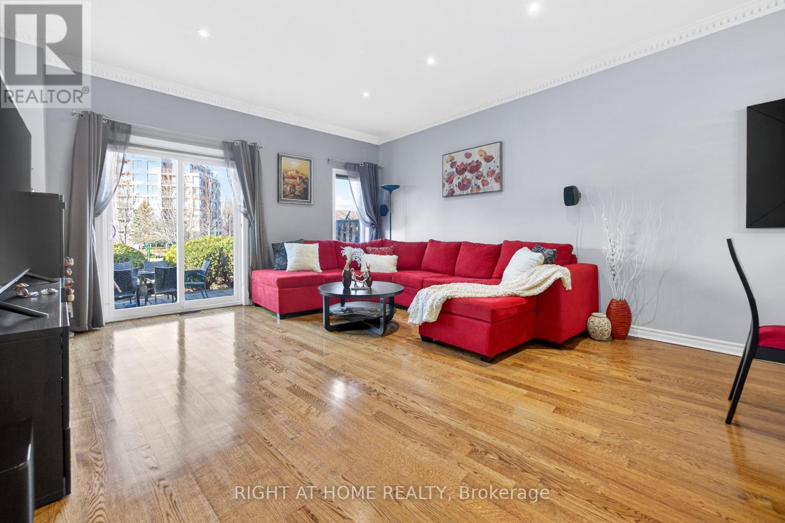 254 DAVID DUNLAP CIRCLE, Toronto (Banbury-Don Mills), Ontario, M3C4C1 — Photo 11