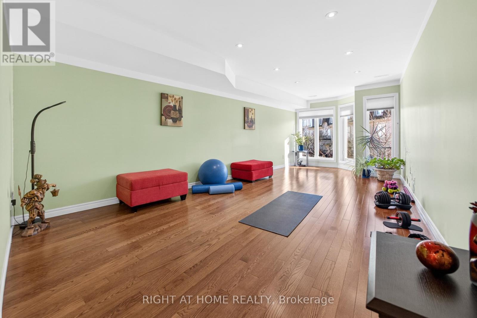 254 DAVID DUNLAP CIRCLE, Toronto (Banbury-Don Mills), Ontario, M3C4C1 — Photo 12