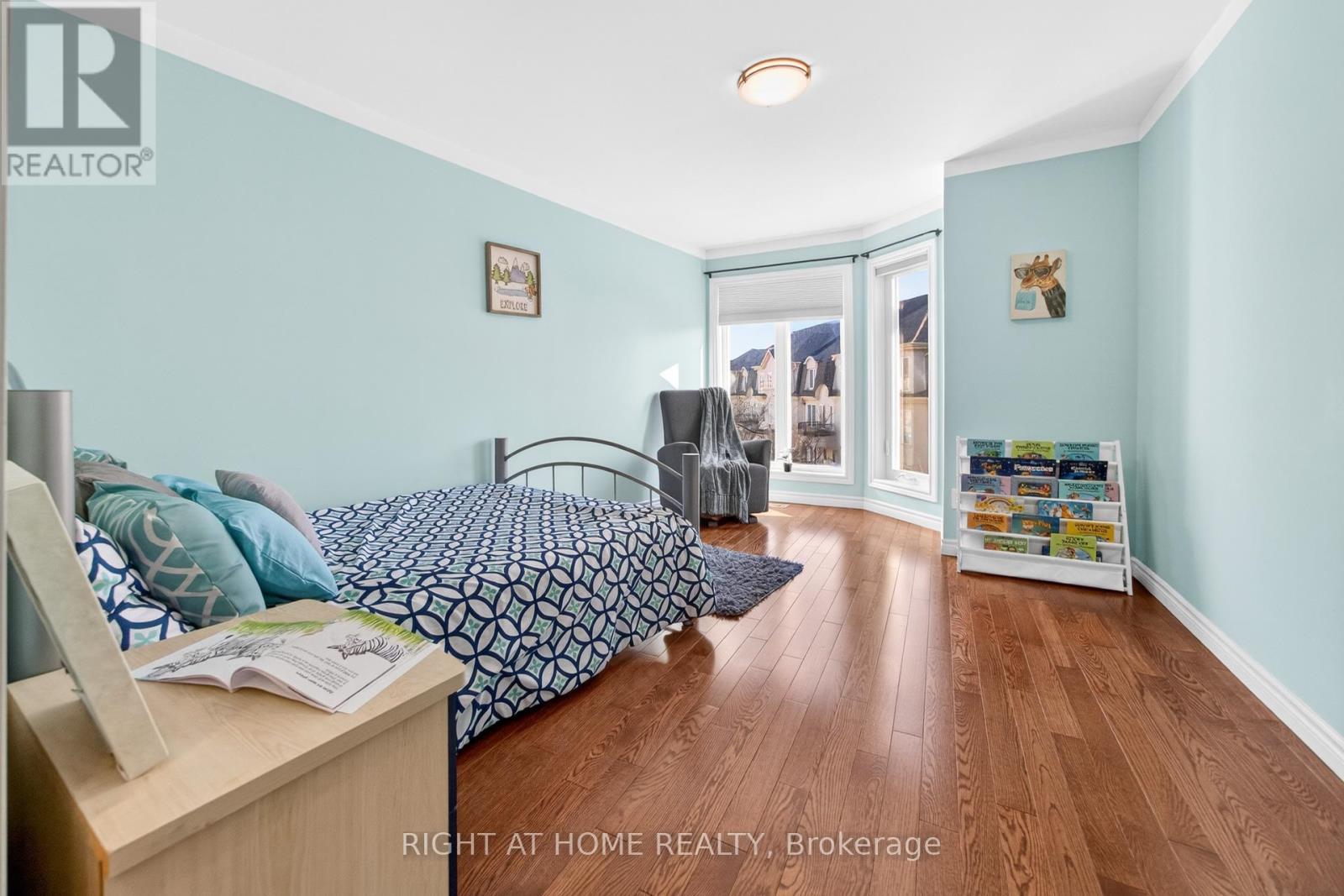 254 DAVID DUNLAP CIRCLE, Toronto (Banbury-Don Mills), Ontario, M3C4C1 — Photo 13