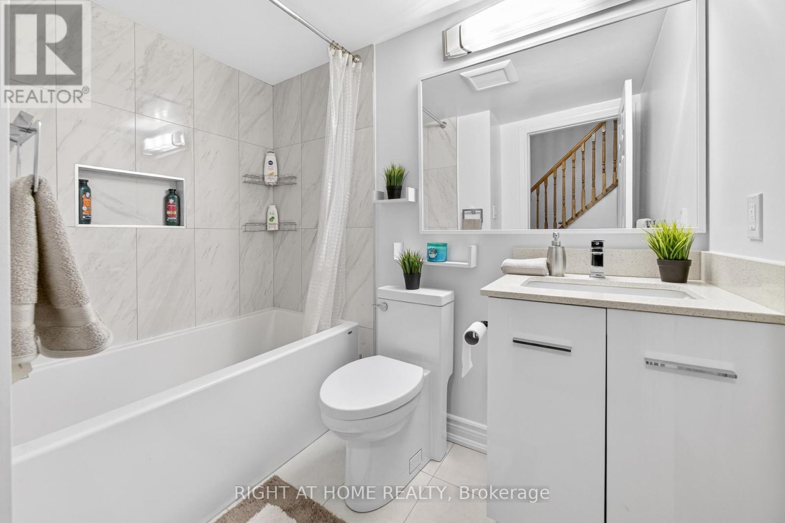 254 DAVID DUNLAP CIRCLE, Toronto (Banbury-Don Mills), Ontario, M3C4C1 — Photo 14