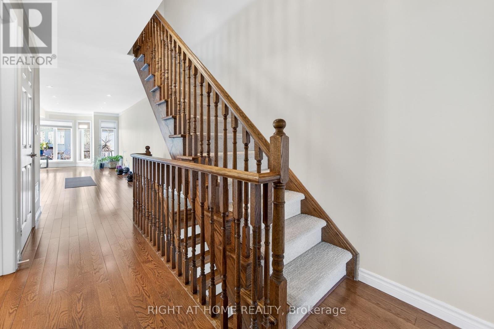 254 DAVID DUNLAP CIRCLE, Toronto (Banbury-Don Mills), Ontario, M3C4C1 — Photo 15