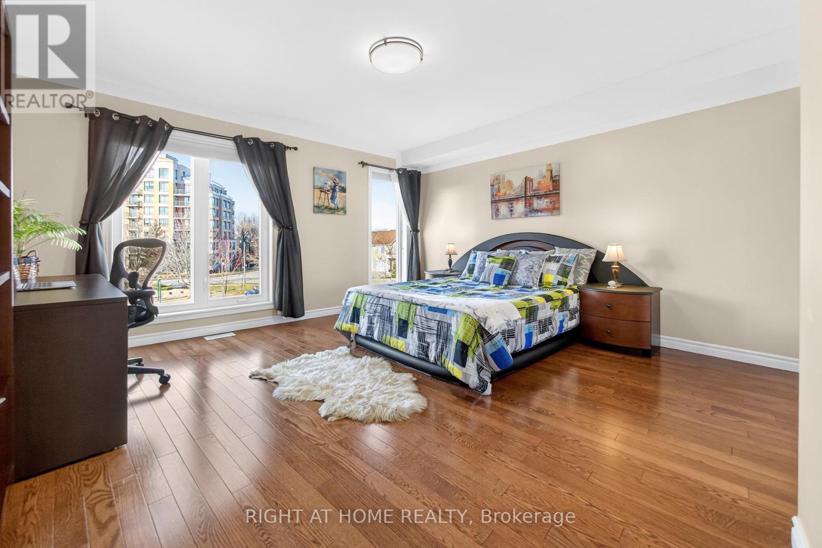 254 DAVID DUNLAP CIRCLE, Toronto (Banbury-Don Mills), Ontario, M3C4C1 — Photo 16