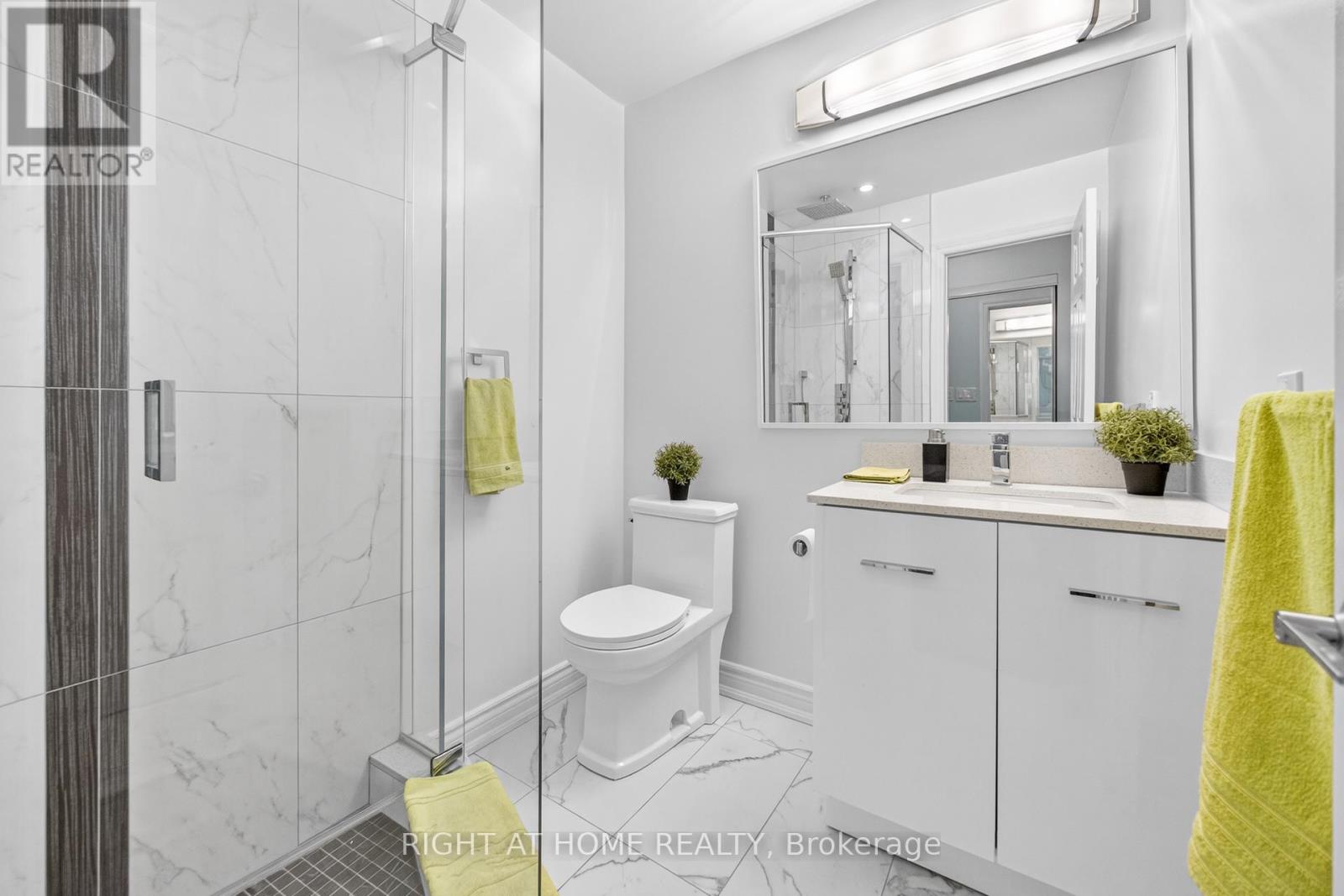 254 DAVID DUNLAP CIRCLE, Toronto (Banbury-Don Mills), Ontario, M3C4C1 — Photo 18