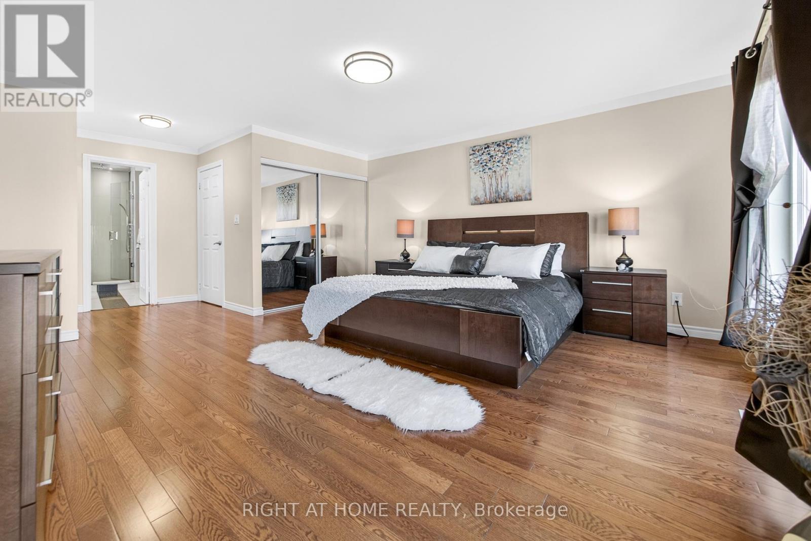 254 DAVID DUNLAP CIRCLE, Toronto (Banbury-Don Mills), Ontario, M3C4C1 — Photo 19