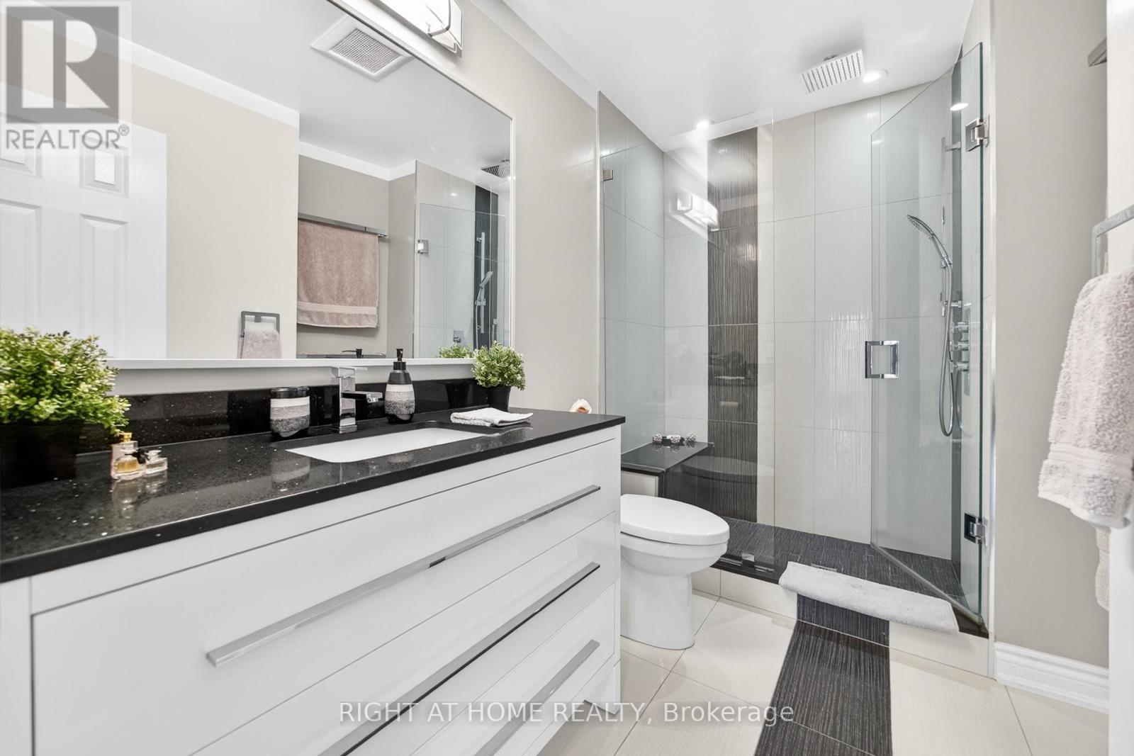 254 DAVID DUNLAP CIRCLE, Toronto (Banbury-Don Mills), Ontario, M3C4C1 — Photo 20