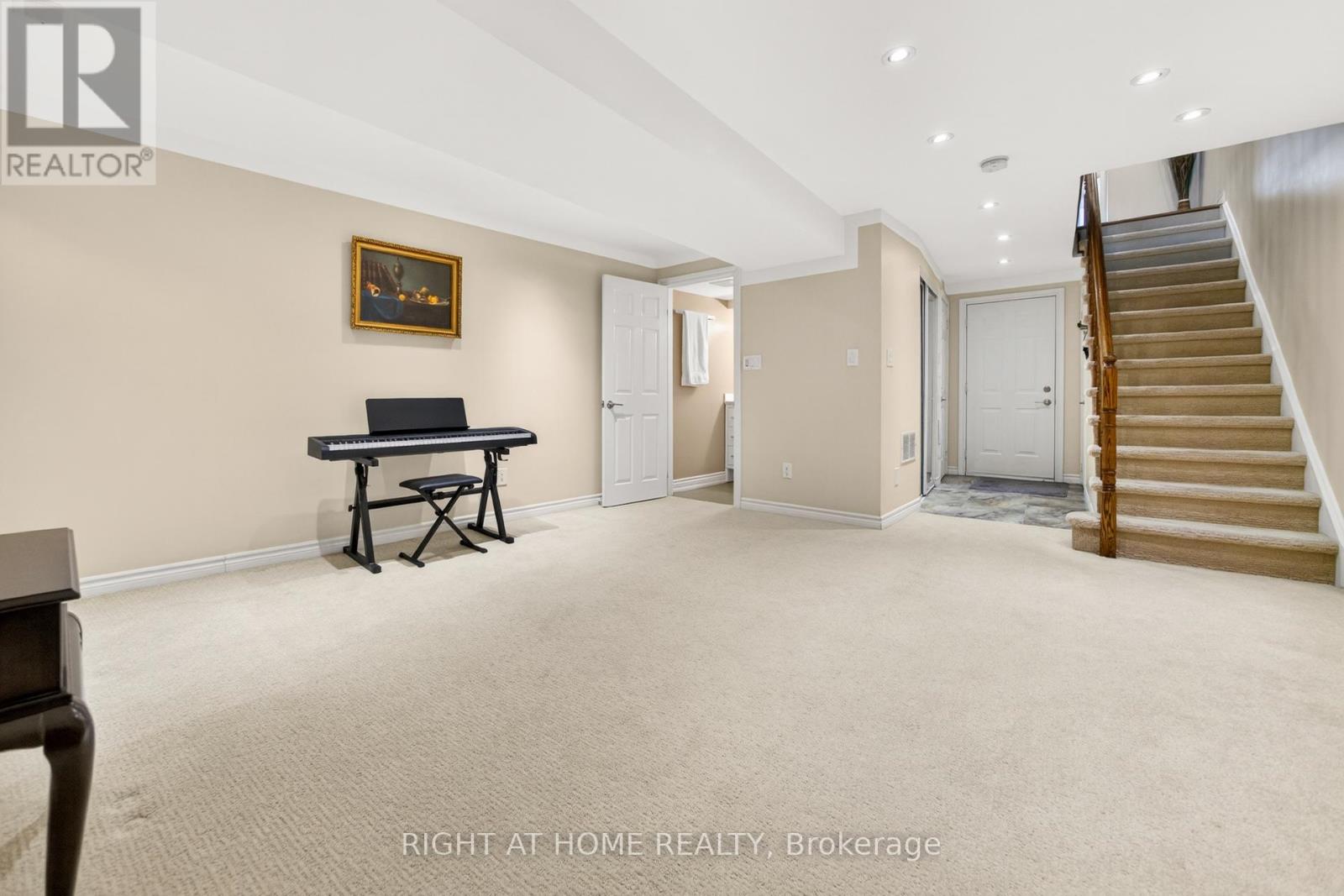 254 DAVID DUNLAP CIRCLE, Toronto (Banbury-Don Mills), Ontario, M3C4C1 — Photo 21