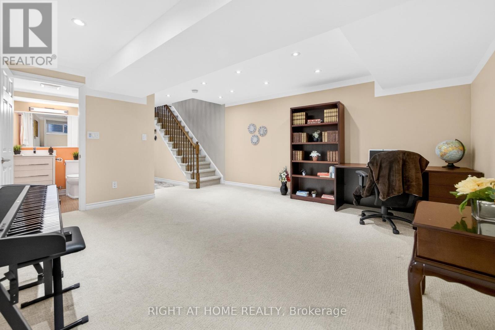 254 DAVID DUNLAP CIRCLE, Toronto (Banbury-Don Mills), Ontario, M3C4C1 — Photo 22