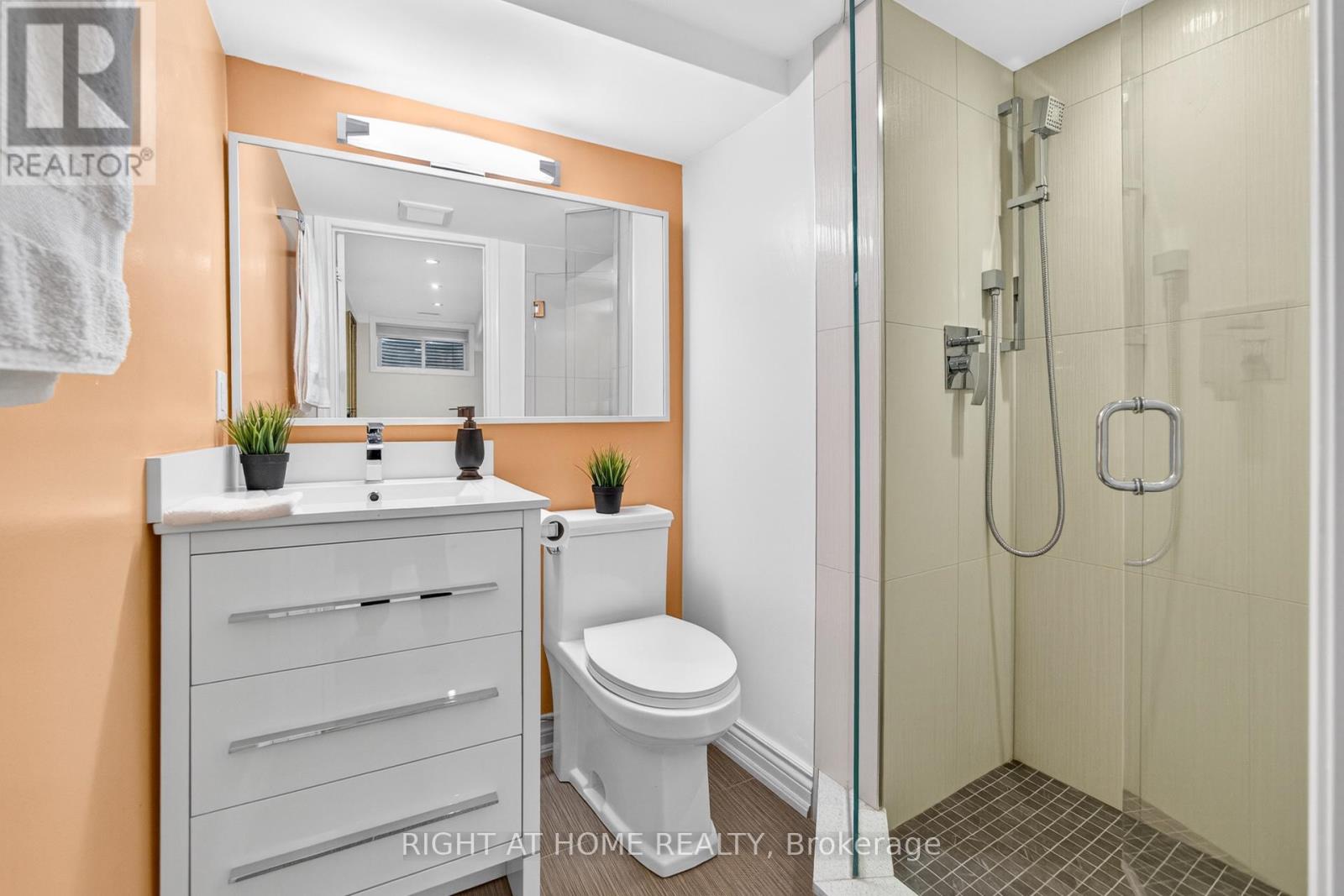 254 DAVID DUNLAP CIRCLE, Toronto (Banbury-Don Mills), Ontario, M3C4C1 — Photo 23